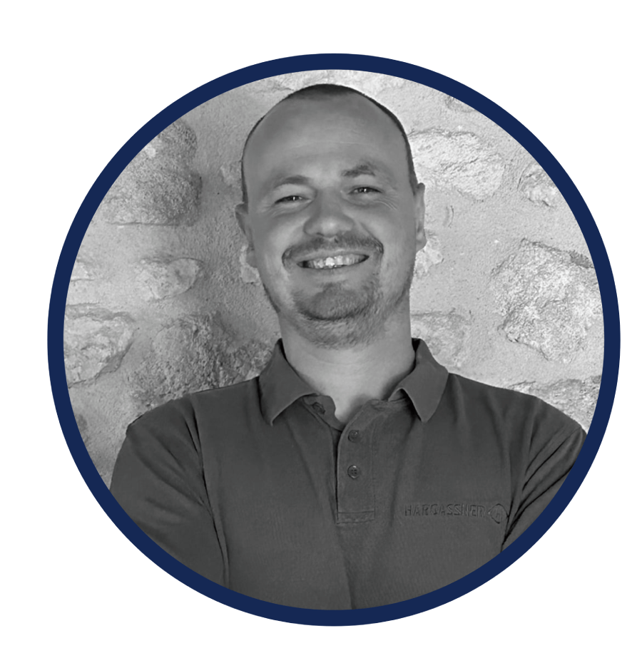 Emmanuel Gros – Plombier chauffagiste